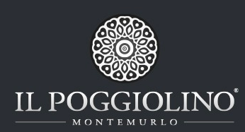 Logo SOCIETÀ AGRICOLA IL POGGIOLINO Montemurlo ss